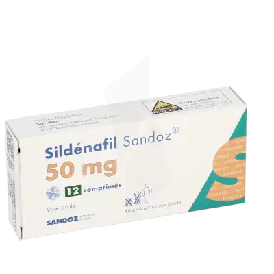 Aciclovir Sandoz Prix