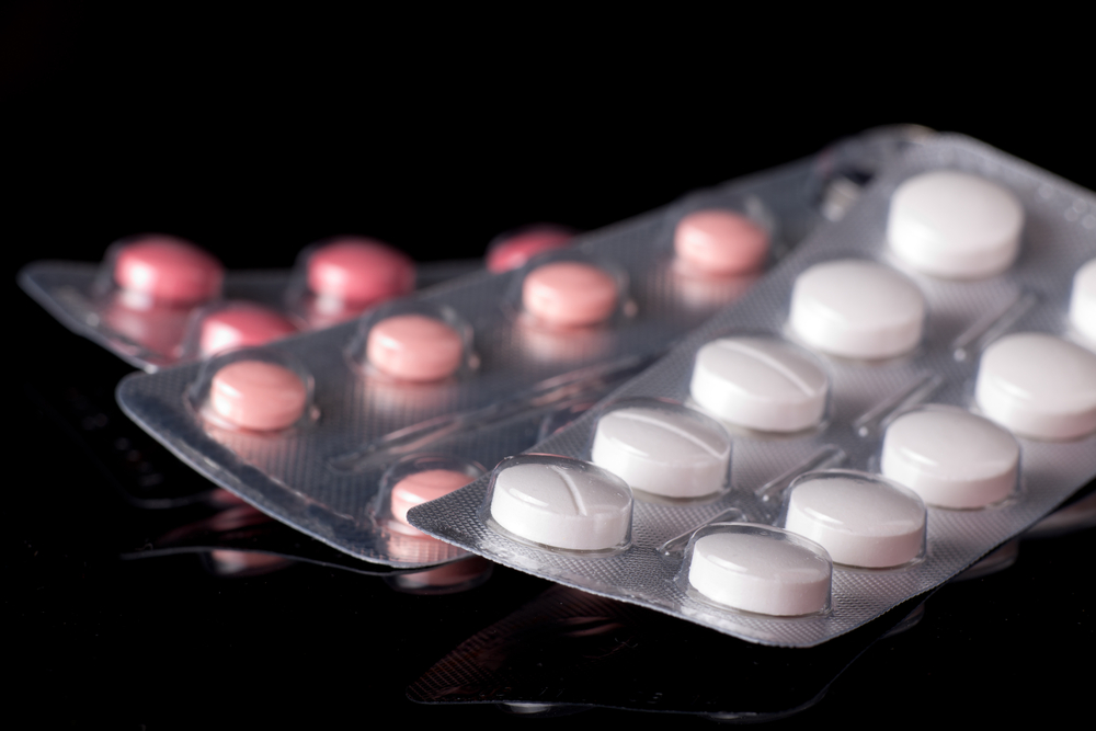 Propranolol 20 Mg Avis