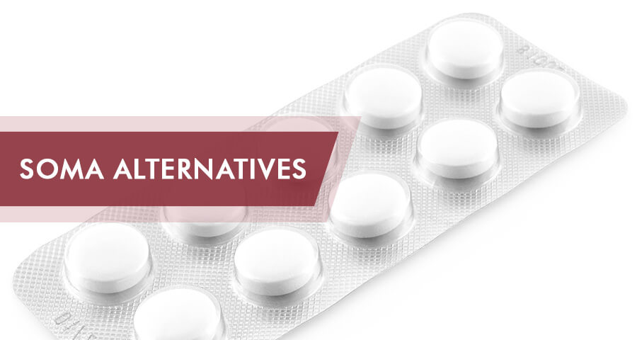 Carisoprodol 250mg online