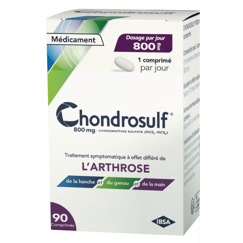 Carisoprodol Acheter Sans Ordonnance