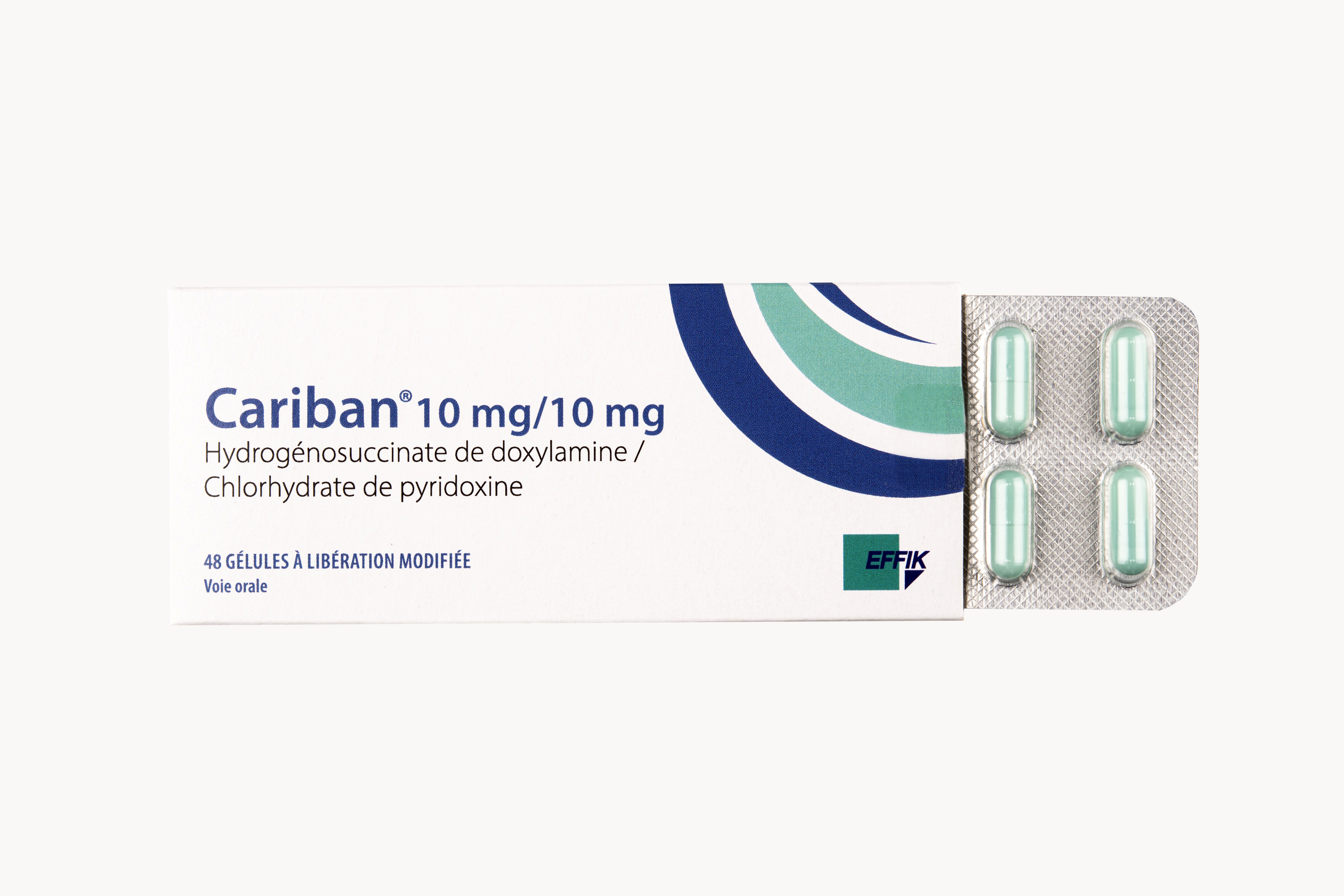 carisoprodol bon marché