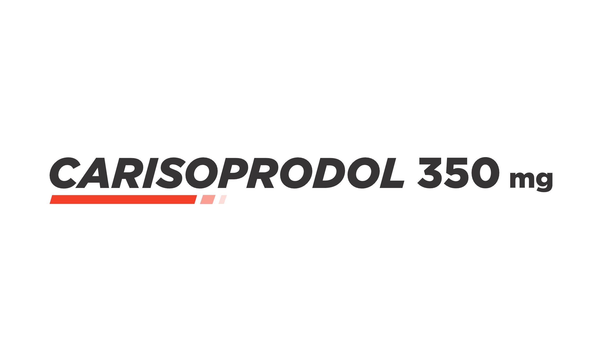 Carisoprodol comment acheter