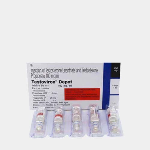 Carisoprodol Comment Acheter
