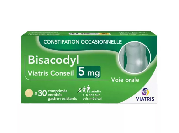 Carisoprodol France Acheter