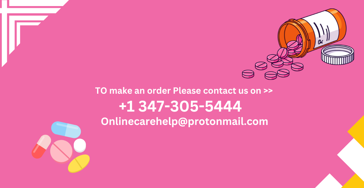 Carisoprodol online