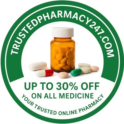 Carisoprodol online acheter
