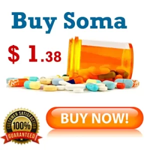 Carisoprodol online acheter