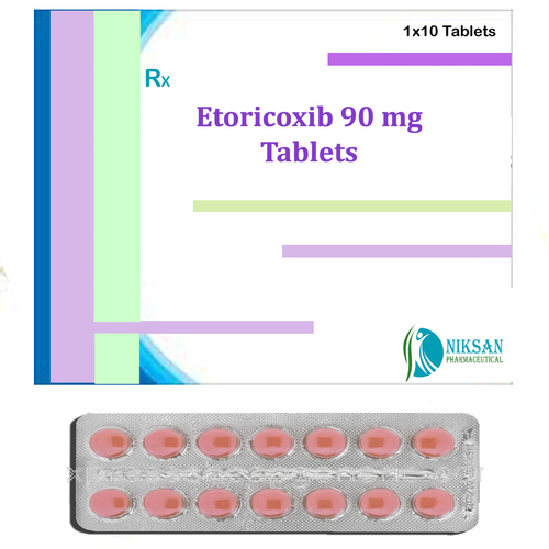 Carisoprodol prix
