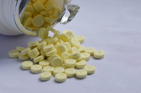 Valium Drogue Prix