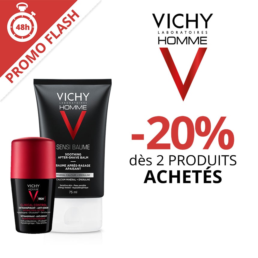 Tadala black moins cher