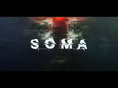 Acheter du soma