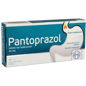 xanax 0.25mg online
