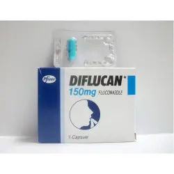 Diflucan 150 mg sans ordonnance