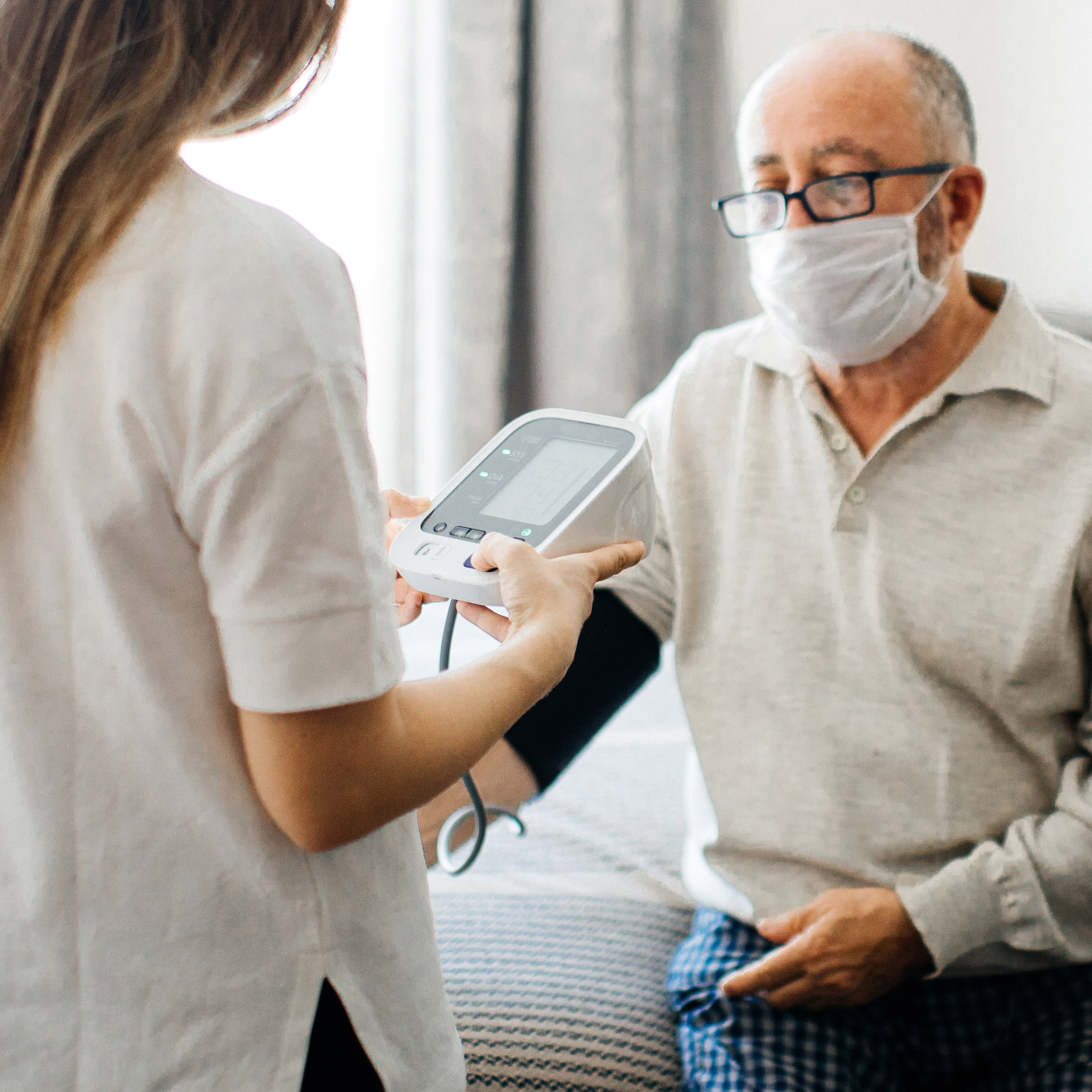 ordre zopiclone