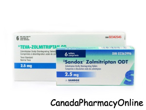 Tadalafil teva 2.5 mg prix