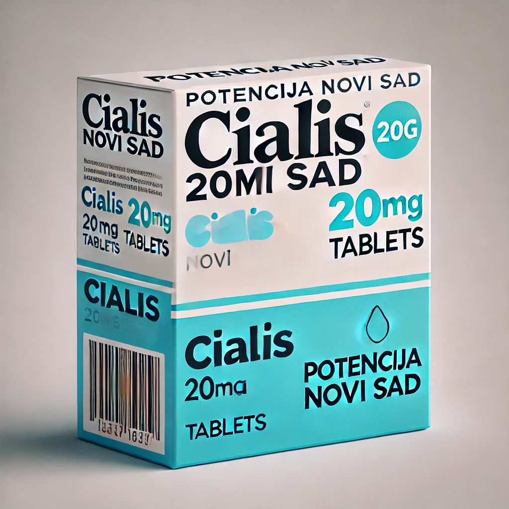 Cialis 2.5 mg mexico