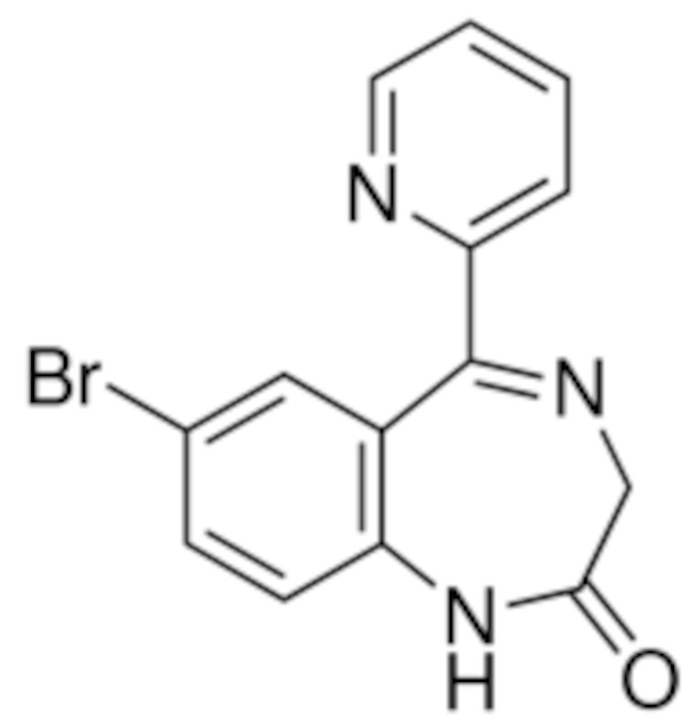 Commander du clonazepam en ligne