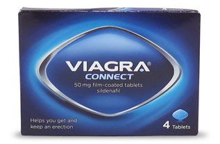 Viagra online dr