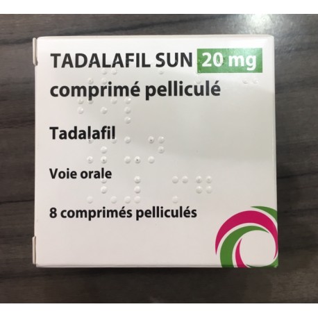 prix de tadalafil