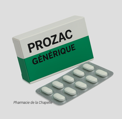 Acheter zoloft générique