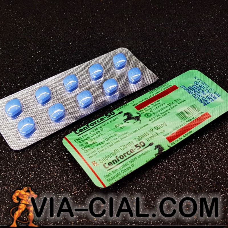 Sildenafil generique ordonnance