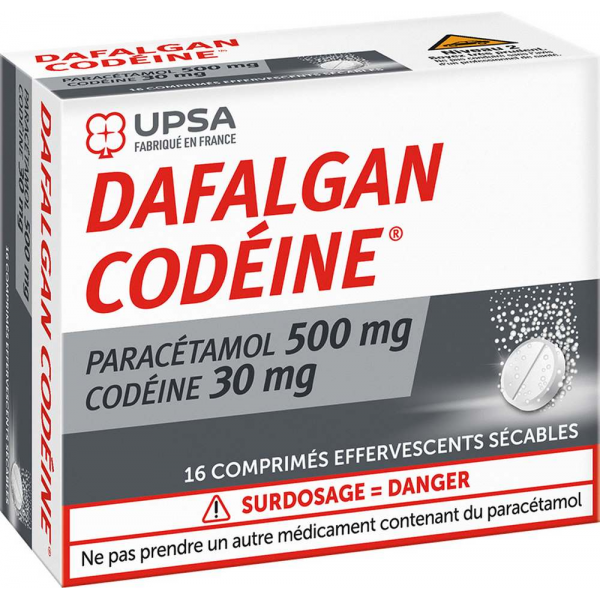 tramadol avec ou sans ordonnance