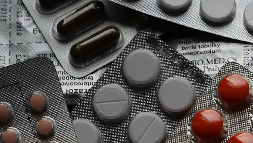 Prix tramadol france
