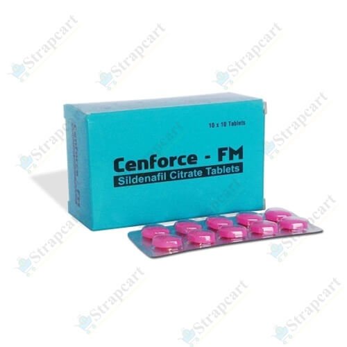 Viagra 50mg mrp