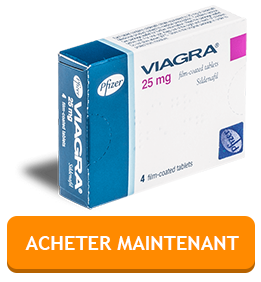 Prix du cialis sans ordonnance