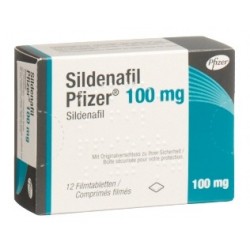 Sildénafil commander en ligne