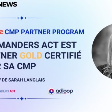 Commander Du Armodafinil En Ligne