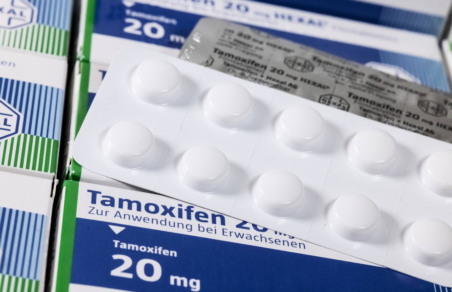 Tamoxifen citrate 20 mg online