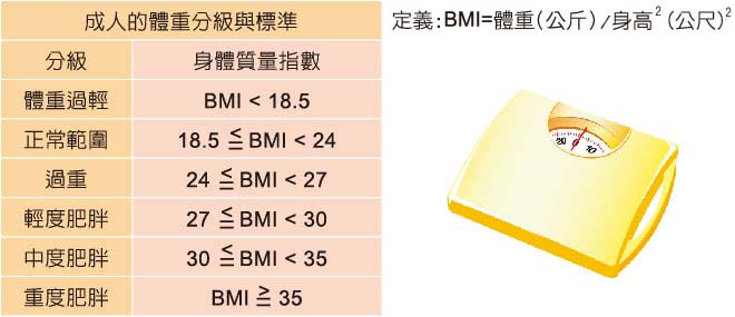 Azithromycin genericon 500 mg