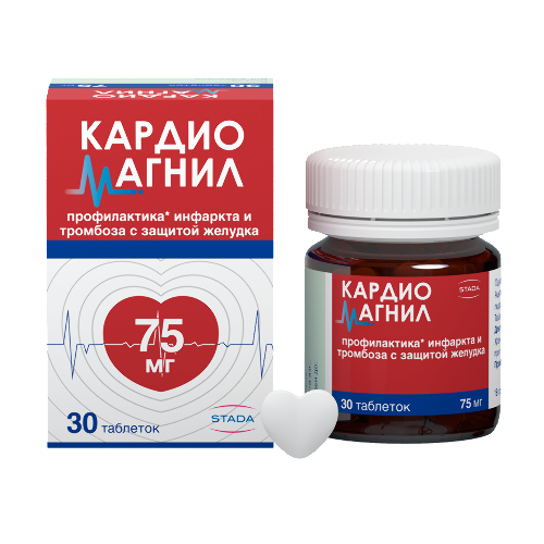 Acheter tadalafil teva 5 mg