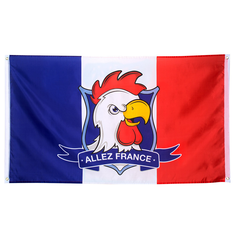 ivermectin france acheter