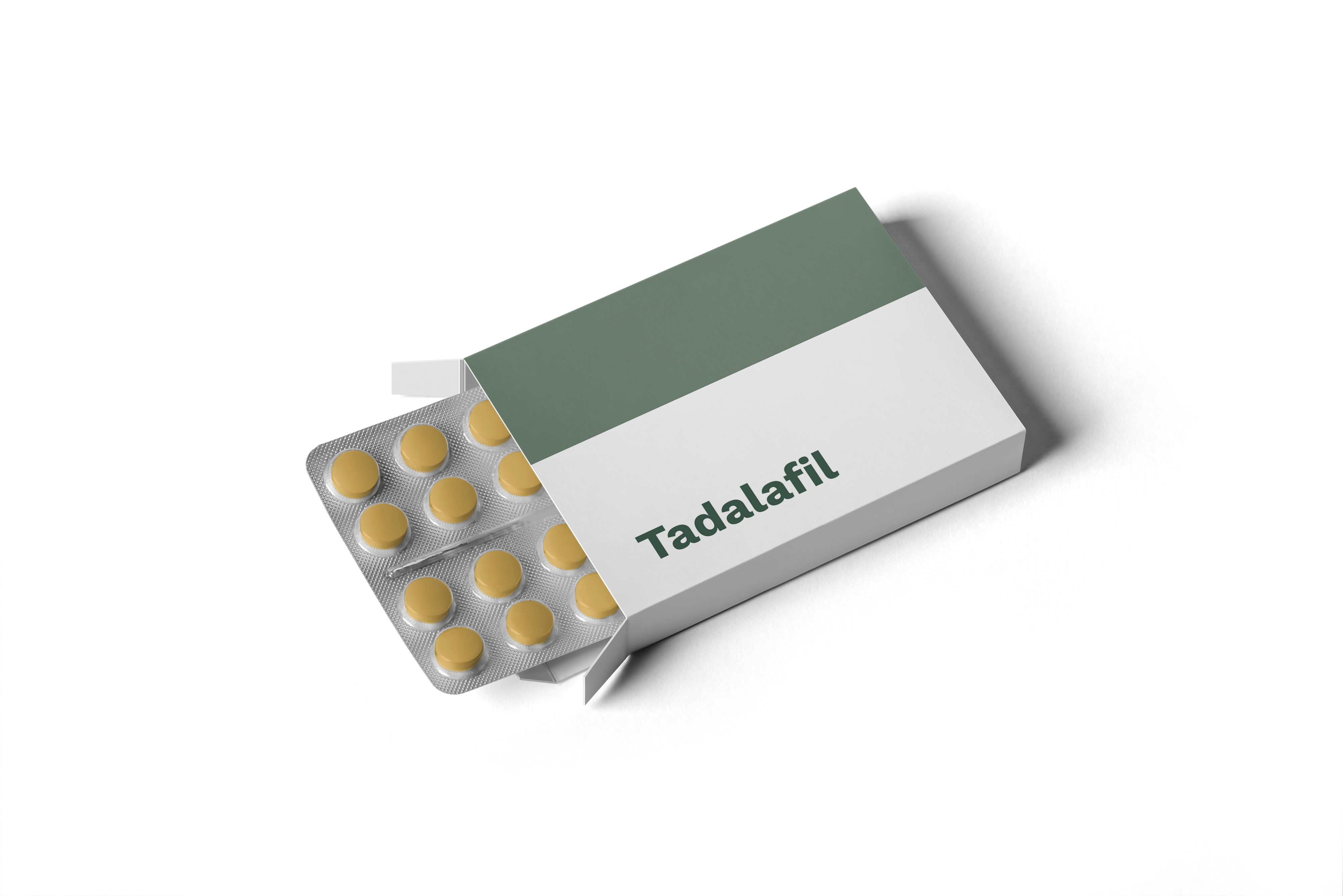 Cialis 40 Mg En France