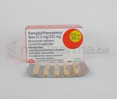 tramadol prix belgique