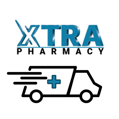 Clonazépam pharmacie online