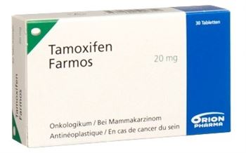 nolvadex 20 mg achat
