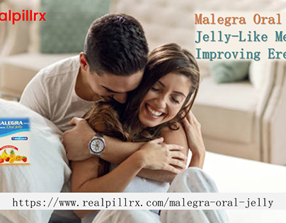 Malegra acheter online