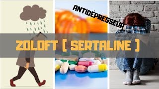 Sertraline 100mg uk