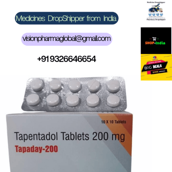 palexia 200mg