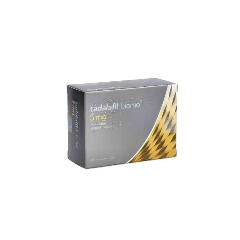 erectafil pilule