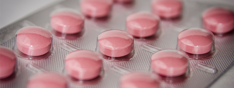 Medicament Xanax Generique