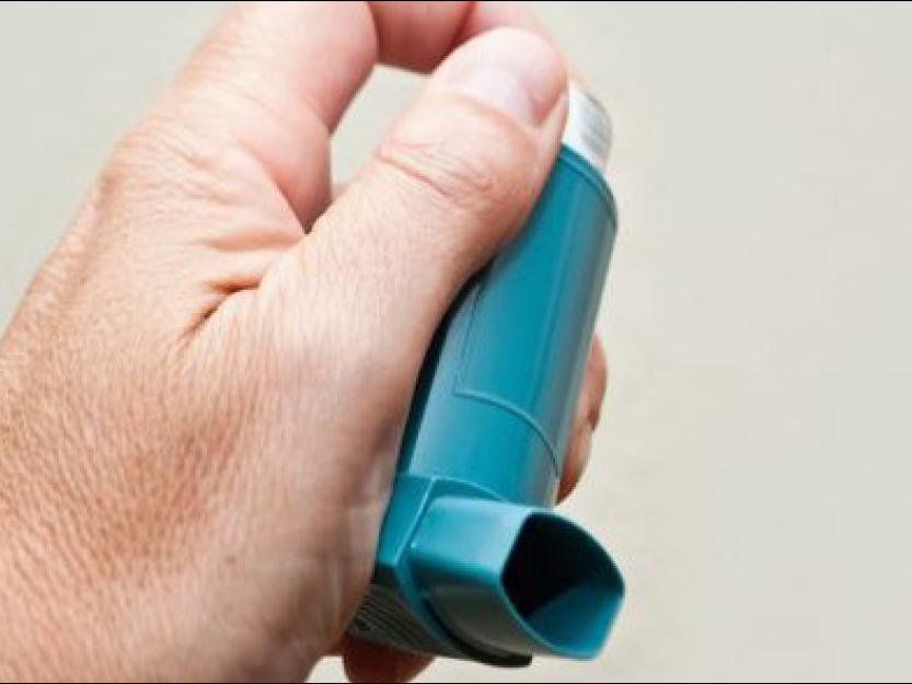 Albuterol Acheter Sans Ordonnance