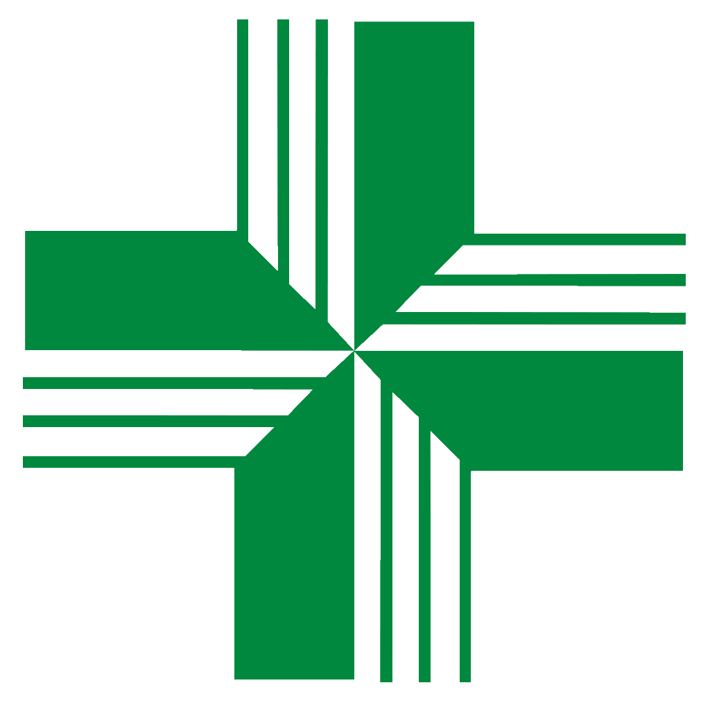 Ordre Propranolol