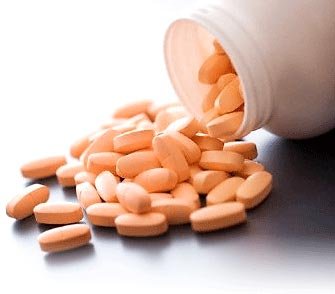 Tramadol 200 mg france