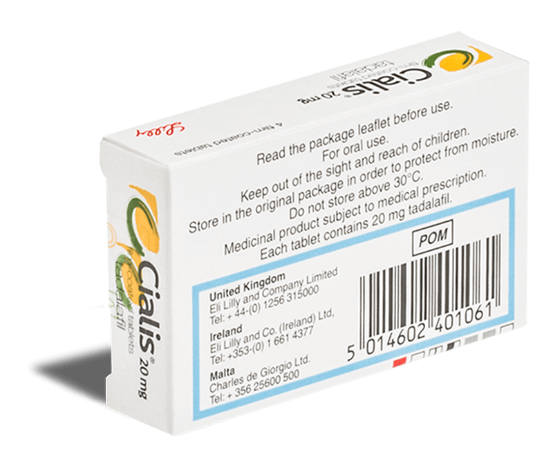 Cialis ordonnance france
