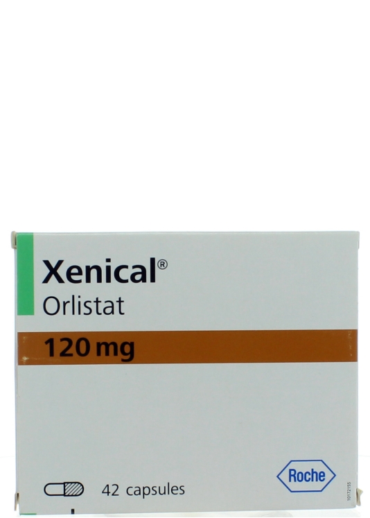Orlistat 120 mg online