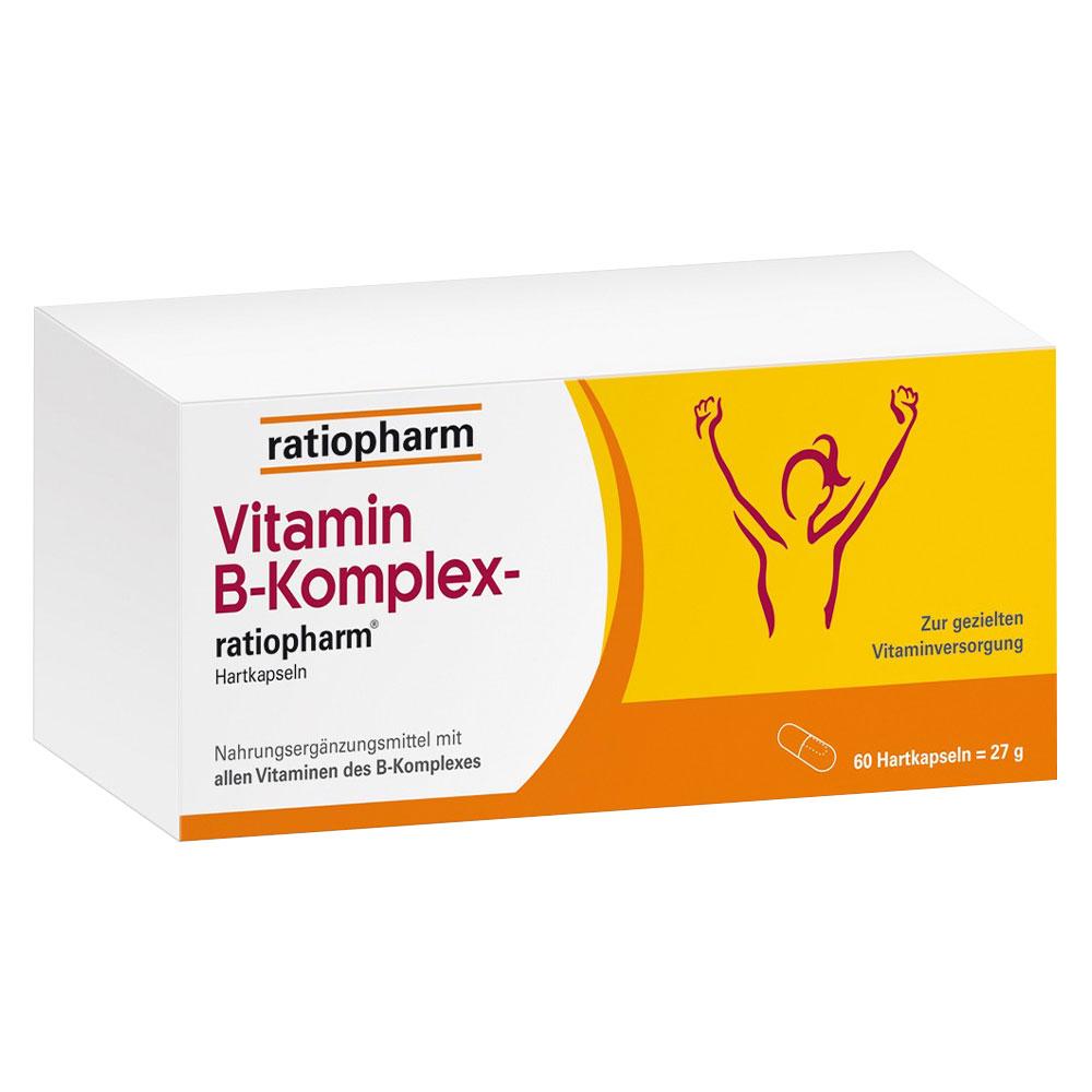 Prix zolpidem eg 10 mg